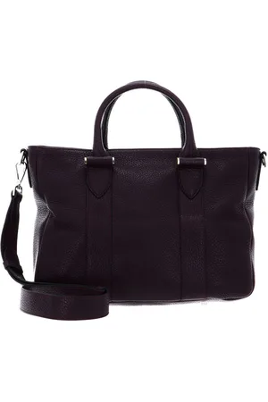 Decadent Shopper - Verkäufer: modeherz
