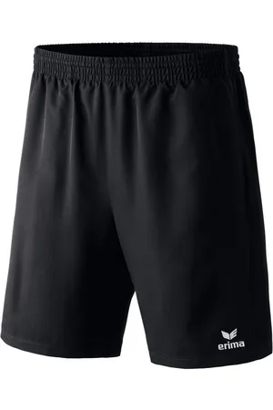 Erima Shorts Herren CLUB 1900 Shorts - Verkäufer: GmbH