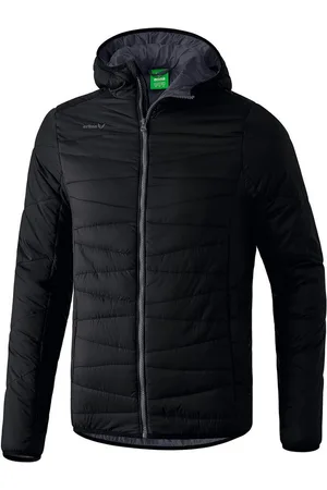 Erima Steppjacke Kinder Steppjacke - Verkäufer: GmbH