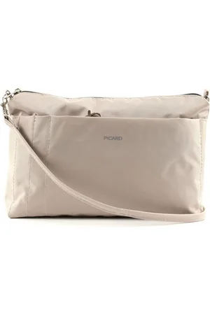 Picard Kosmetiktasche Switchbag - Verkäufer: modeherz