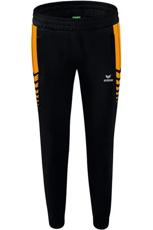 Erima Trainingshose Damen SIX WINGS Worker Hose - Verkäufer: GmbH