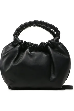 Unisa Handtasche Handtasche Zameli Ns Black - Verkäufer: Modivo_de