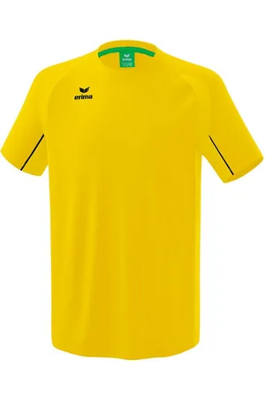 Erima T-Shirt LIGA STAR Trainings T-Shirt Unisex - Verkäufer: GmbH