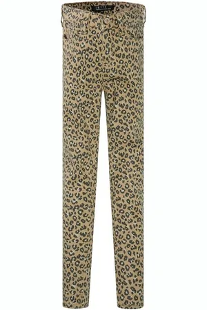 Jette Joop 5-Pocket-Jeans - Verkäufer: Modehaus Weingarten Köln