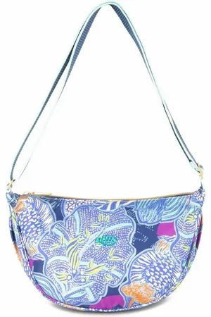 Oilily Schultertasche Sela - Verkäufer: modeherz