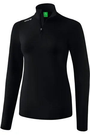 Erima Rollkragenpullover Damen Rolli - Verkäufer: GmbH