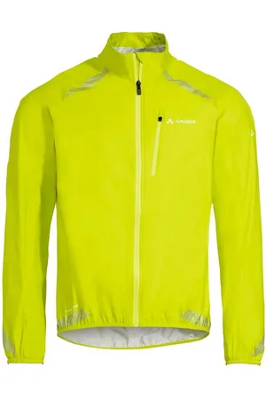 Vaude Outdoorjacke Men