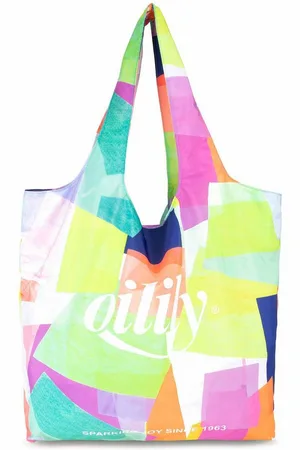 Oilily Shopper Sare - Verkäufer: modeherz