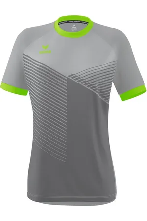 Erima Fußballtrikot Mantua Trikot Damen - Verkäufer: GmbH
