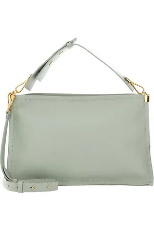 Coccinelle Handtasche Snip - Verkäufer: modeherz