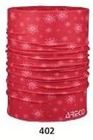 ARECO Multifunktionstuch Neckwarmer Brushed - Verkäufer: Compact Sport und Spiel