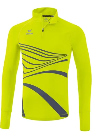Erima Longsleeve RACING Longsleeve Herren - Verkäufer: GmbH