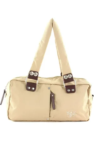 CHIEMSEE Schultertasche Micato - Verkäufer: modeherz
