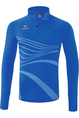Erima Longsleeve RACING Longsleeve Herren - Verkäufer: GmbH