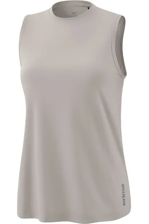 Erima Tanktop Tanktop Kinder - Verkäufer: GmbH