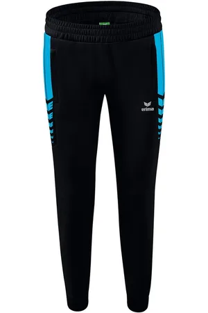 Erima Trainingshose Damen SIX WINGS Worker Hose - Verkäufer: GmbH