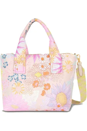 Oilily Handtasche Heidi - Verkäufer: modeherz