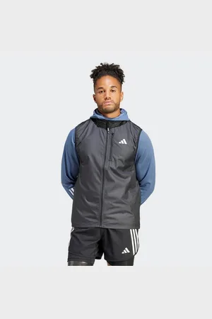 adidas Funktionsweste OTR B VEST