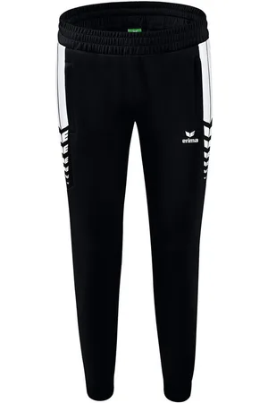 Erima Trainingshose Damen SIX WINGS Worker Hose - Verkäufer: GmbH