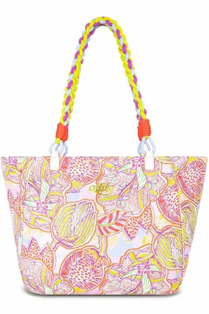 Oilily Shopper Sue - Verkäufer: modeherz