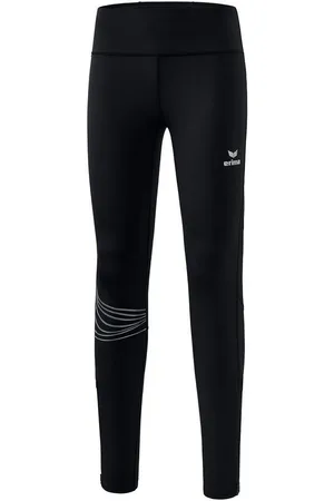 Erima Funktionstights Racing Lauftight lang Damen - Verkäufer: GmbH