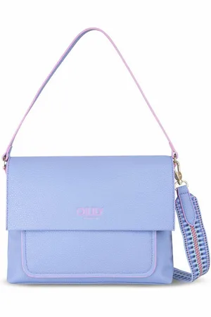 Oilily Handtasche Sofia - Verkäufer: modeherz