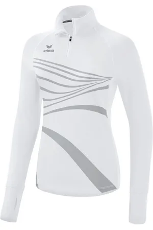 Erima Longsleeve RACING Longsleeve Damen - Verkäufer: GmbH