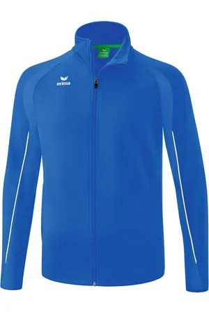 Erima Trainingsjacke LIGA STAR Polyester Trainingsjacke Unisex - Verkäufer: GmbH