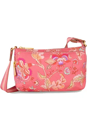 Oilily Schultertasche Xena - Verkäufer: modeherz