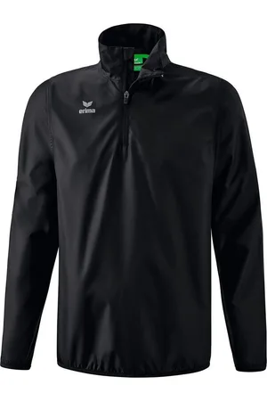 Erima Regenjacke TEAM Regentop Unisex - Verkäufer: GmbH