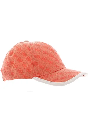 Guess Baseball Cap - Verkäufer: modeherz