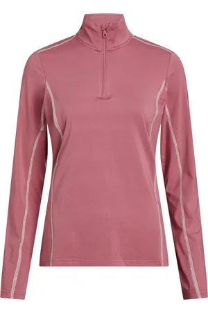 mc kinley Rollkragenpullover Da.-Funktions-Shirt Hero II W - Verkäufer: gue-sport