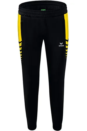 Erima Trainingshose Damen SIX WINGS Worker Hose - Verkäufer: GmbH