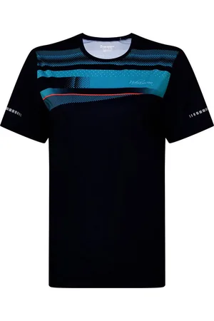 nakamura Radtrikot Da.-T-Shirt Debbie III W - Verkäufer: gue-sport