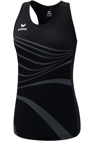 Erima Tanktop RACING Singlet Damen - Verkäufer: GmbH