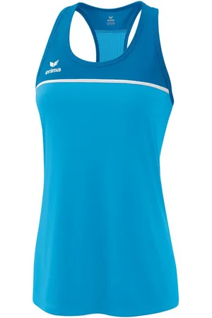 Erima Tanktop CHANGE by Tanktop Damen - Verkäufer: GmbH