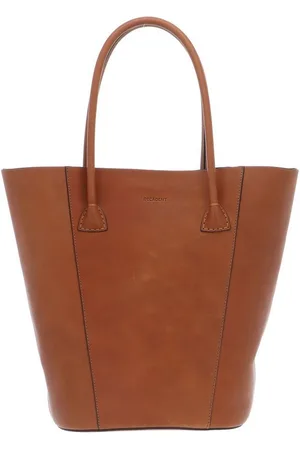 Decadent Shopper - Verkäufer: modeherz