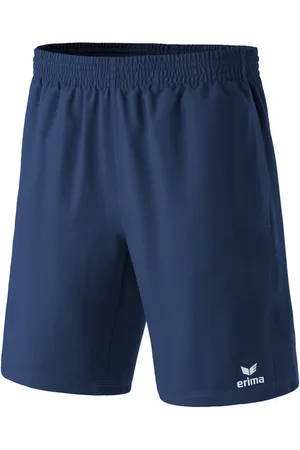 Erima Shorts Herren CLUB 1900 Shorts - Verkäufer: GmbH