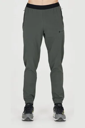 Virtus Sweathose Colin mit wasserabweisender Membran