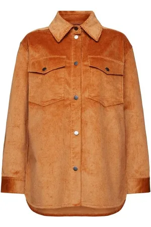 ESPRIT Winterjacke - Verkäufer: Tara-M