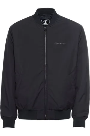 Champion Bomberjacke Bomber Jacket