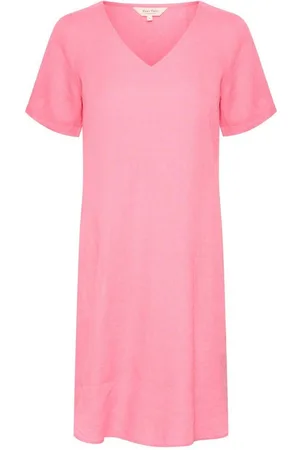 Part Two Jerseykleid Kleid EllinePW - Verkäufer: DK Company