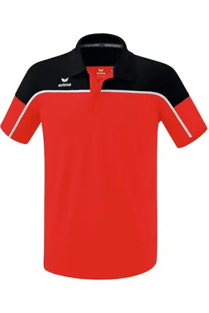 Erima Poloshirt CHANGE by Poloshirt Herren - Verkäufer: GmbH