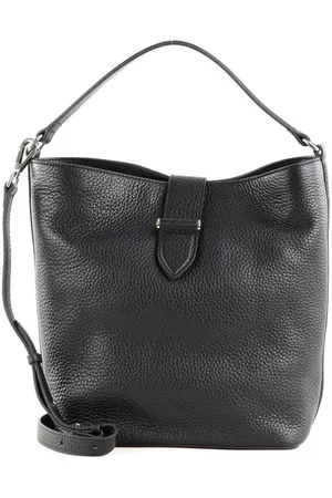 Decadent Shopper Lois - Verkäufer: modeherz