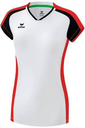 Erima Volleyballtrikot Damen Gandia Tanktop - Verkäufer: GmbH