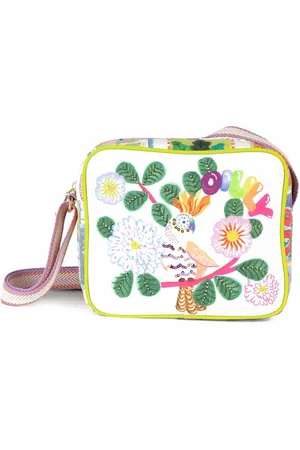 Oilily Umhängetasche Sunny - Verkäufer: modeherz