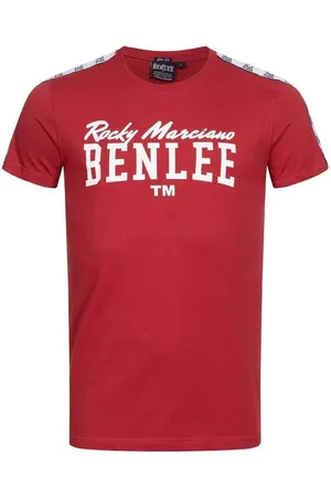 Benlee Rocky Marciano T-Shirt Kingsport - Verkäufer: 247Group GmbH