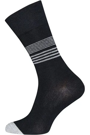 Ewers Socken Socken Ringel - Verkäufer: Strümpfe GmbH