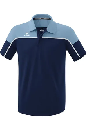 Erima Poloshirt CHANGE by Poloshirt Herren - Verkäufer: GmbH