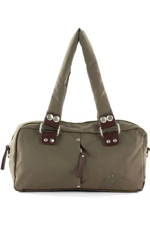 CHIEMSEE Schultertasche Micato - Verkäufer: modeherz